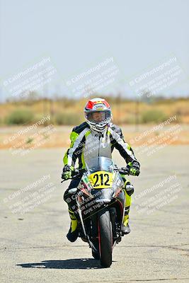 media/Aug-25-2024-2WTD (Sun) [[4221c16924]]/B Group/Session 5-Turns 1 2 and Grid/